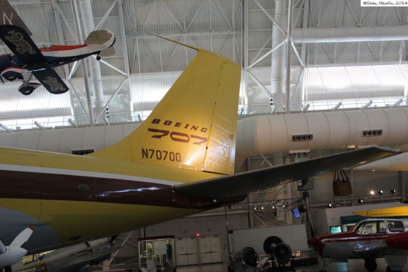 being707n707003.jpg