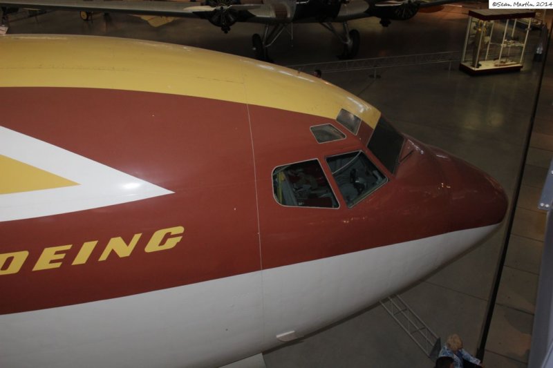 being707n707009.jpg