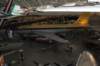 being707n70700_small.jpg