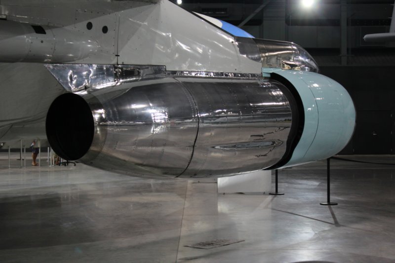 c135626000.jpg