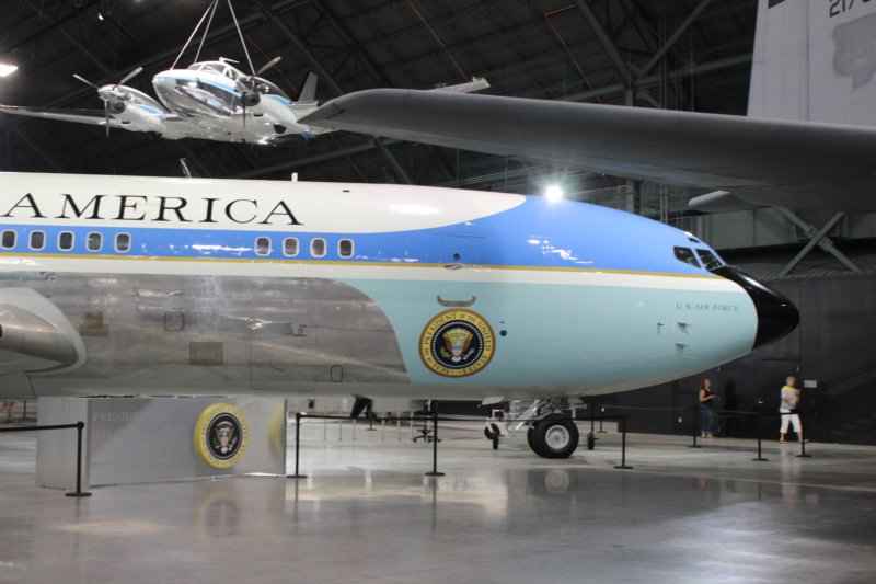 c1356260002.jpg