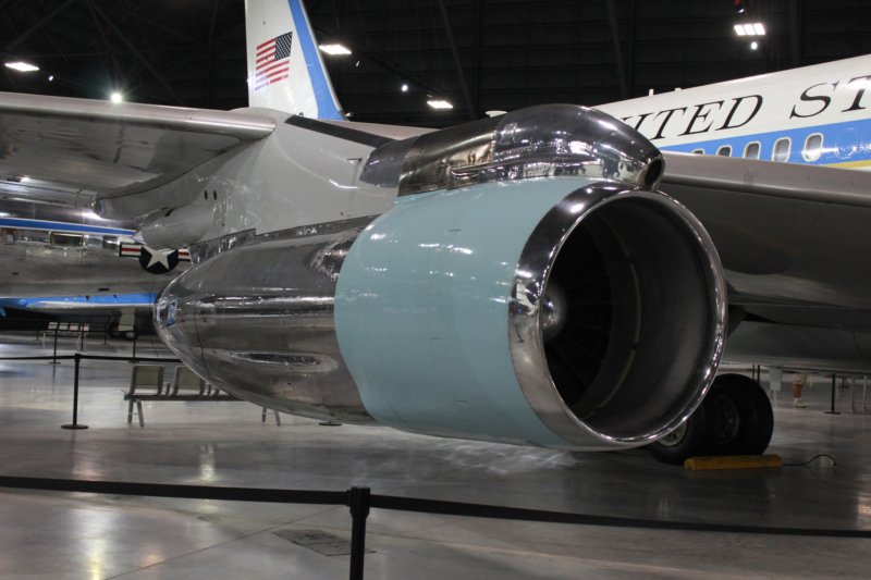 c1356260009.jpg