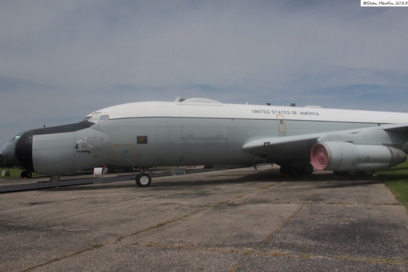 ec135600374.jpg