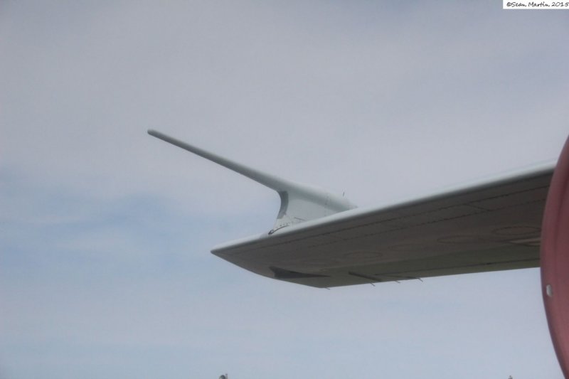 ec13560037410.jpg
