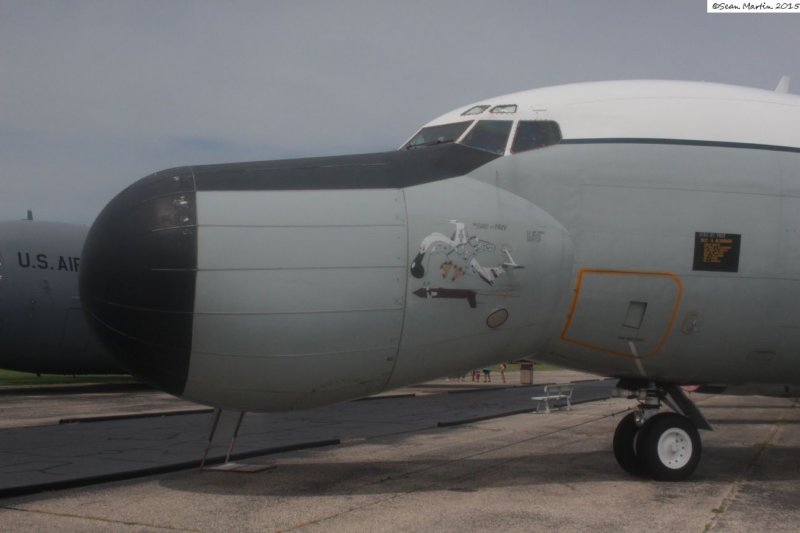 ec1356003744.jpg