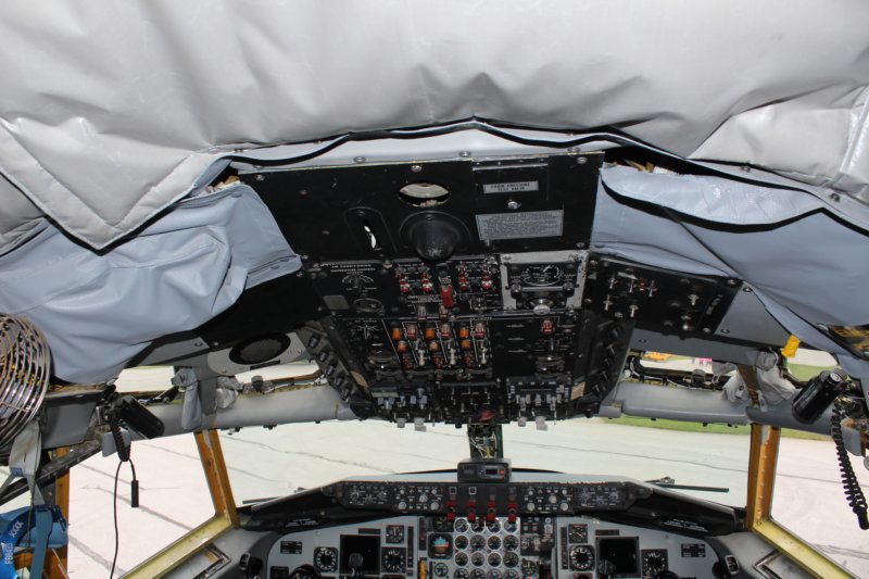 kc1355714362.jpg