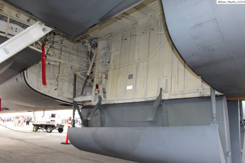 kc13560034610.jpg