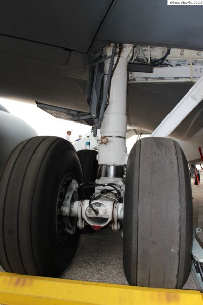 kc13560034611.jpg