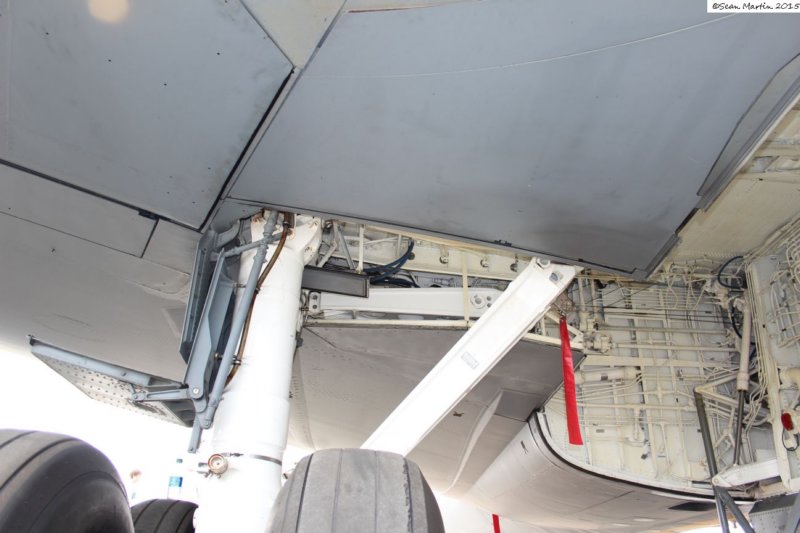 kc13560034612.jpg