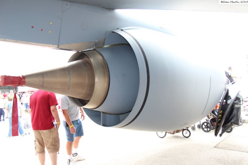 kc13560034614.jpg
