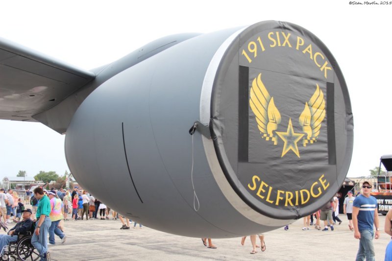 kc13560034616.jpg