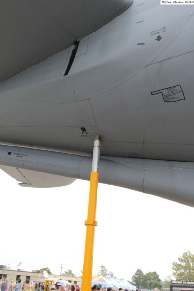 kc1356003462.jpg