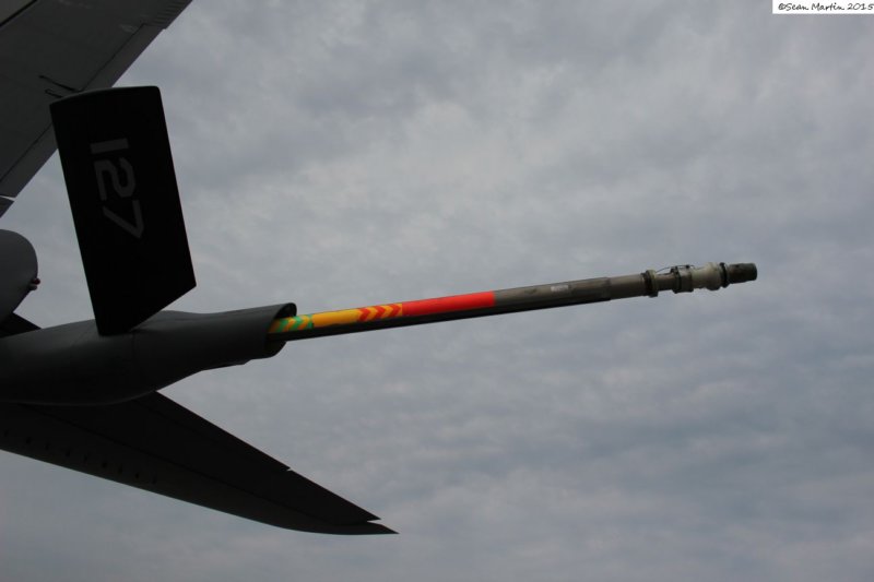 kc1356003465.jpg