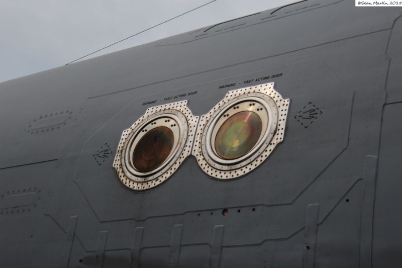 kc1356003468.jpg