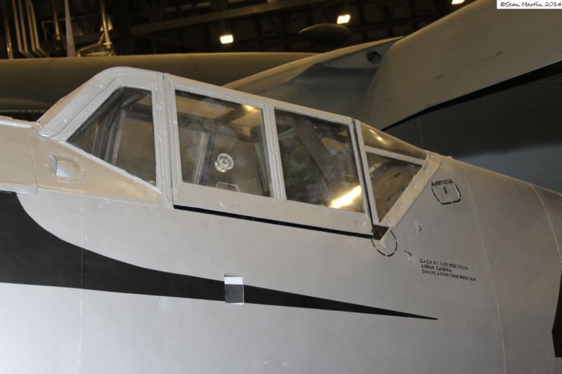 buchonc4k1142.jpg