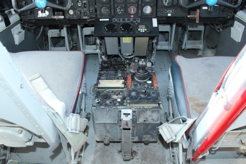 c1tradern189g7.jpg