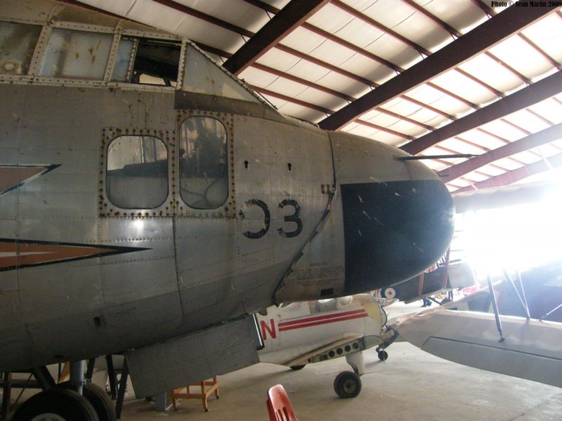 c119n8092cc119121033.jpg