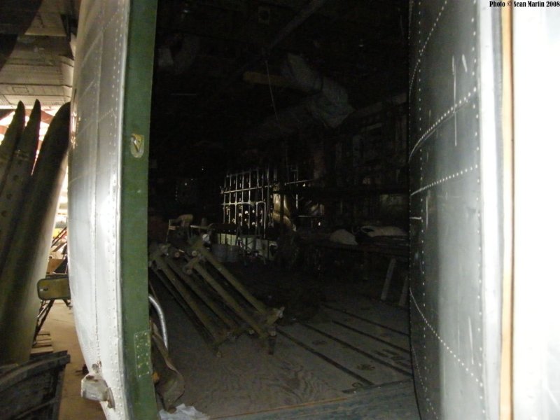 c119n8092cc119121035.jpg