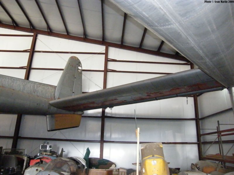 c119n8092cc119121037.jpg