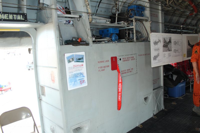 c123n2296818.jpg