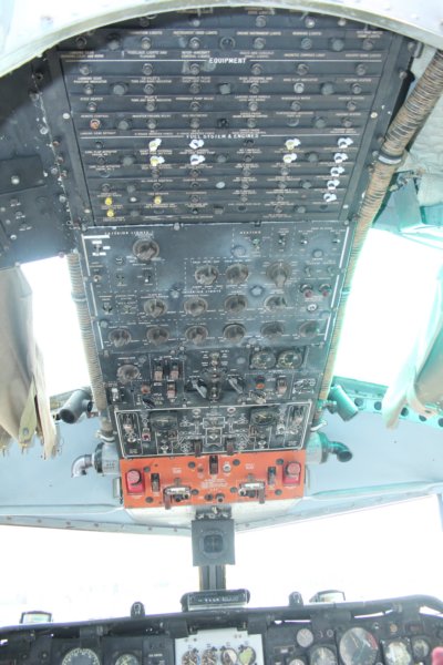 c123n2296820.jpg