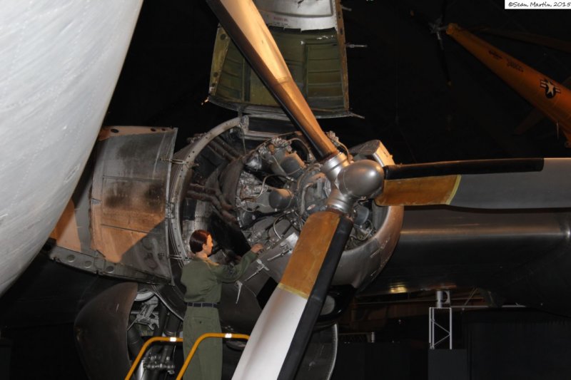 c12452106611.jpg
