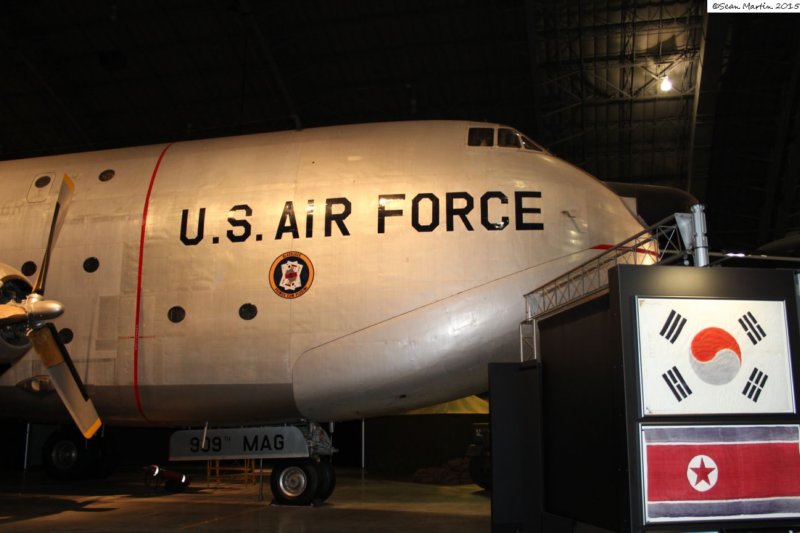 c1245210663.jpg