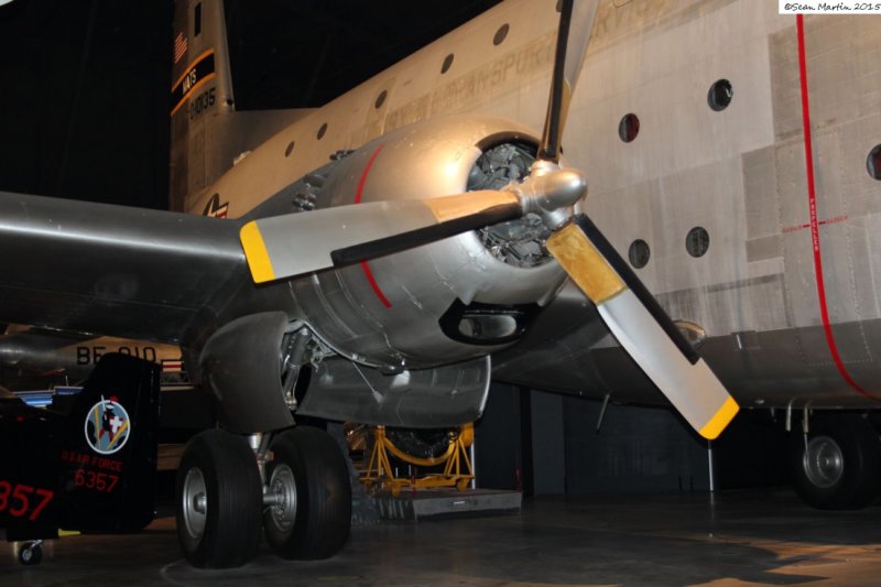 c1245210665.jpg