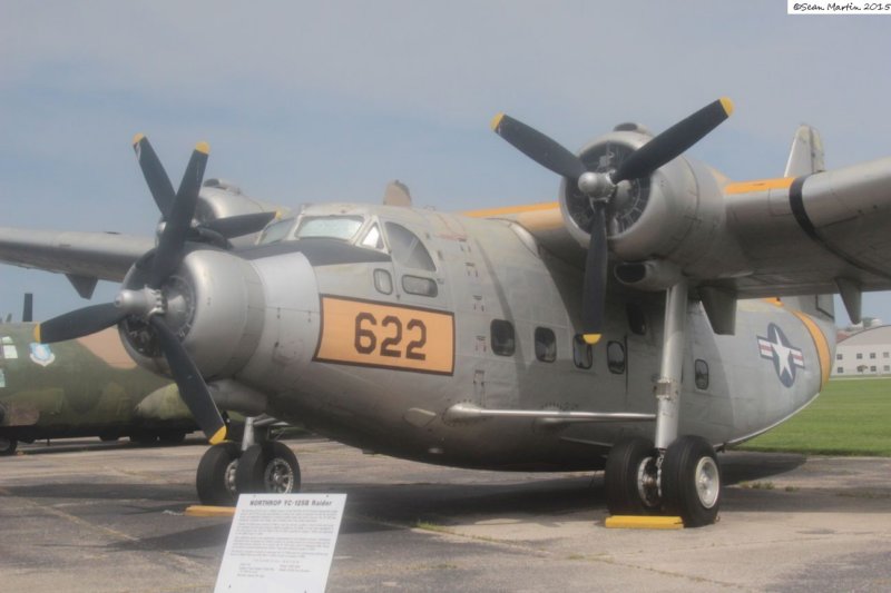 northrupc1254806262.jpg