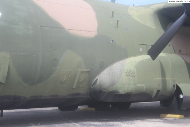 ac1305416265.jpg