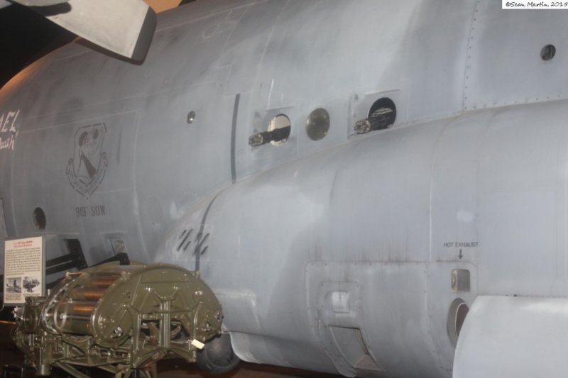 ac1305416303.jpg