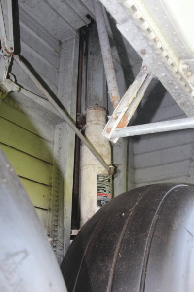 c1305705143.jpg