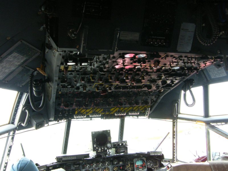 c13091914323.jpg