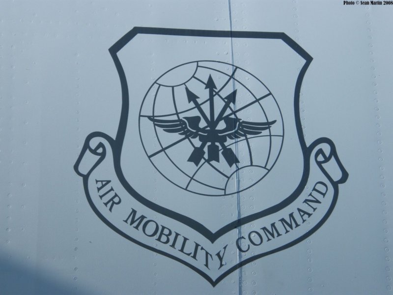c1309191437.jpg