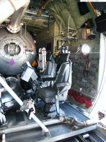 c1309473173.jpg