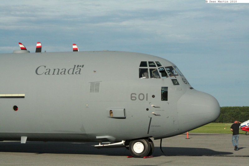 c130cc130130601.jpg