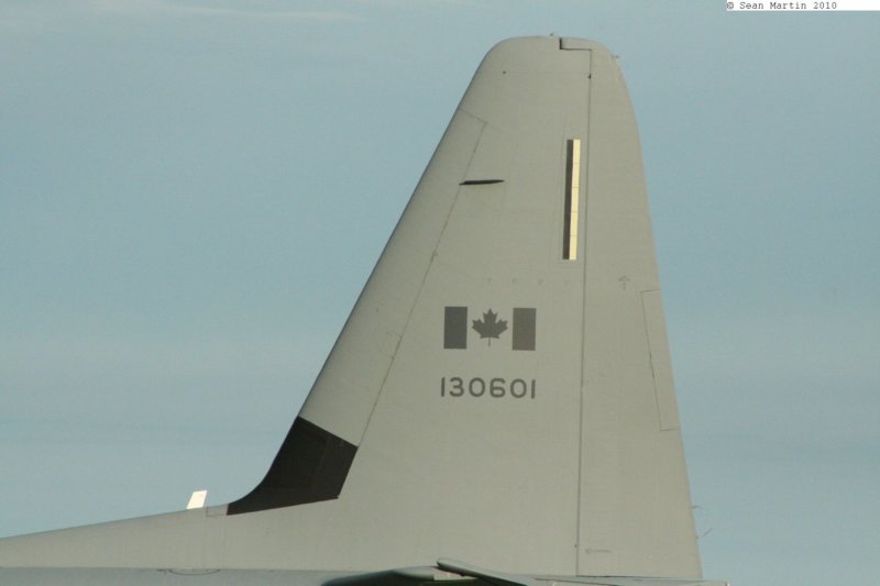 c130cc13013060114.jpg