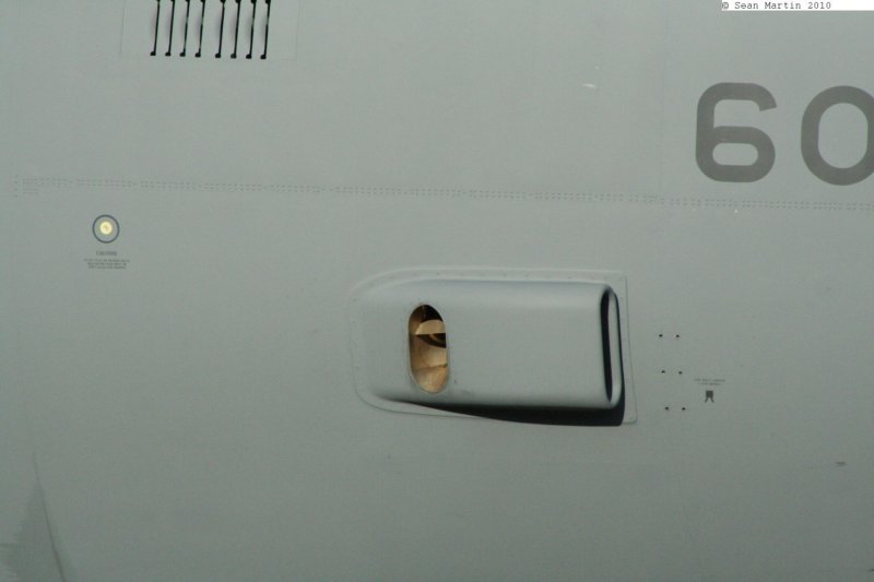 c130cc1301306017.jpg