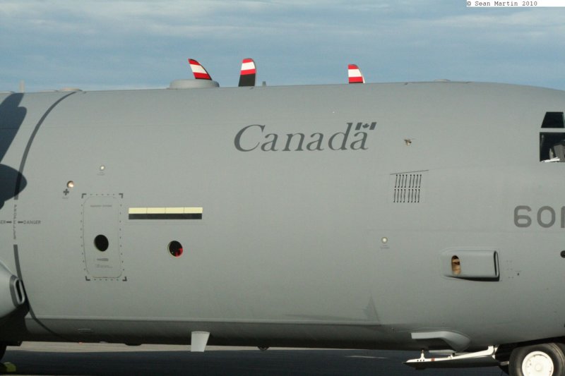 c130cc1301306018.jpg