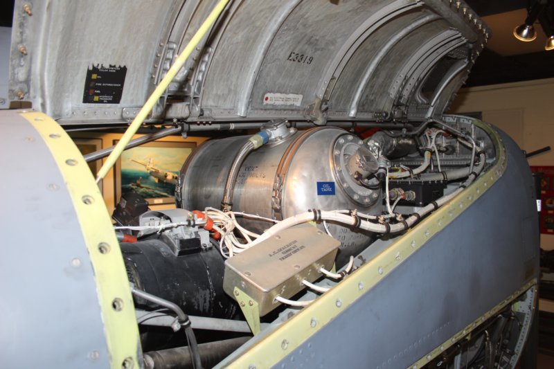 c130engine4.jpg