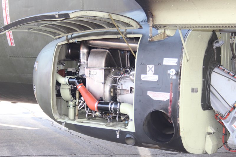 transallc160509610.jpg