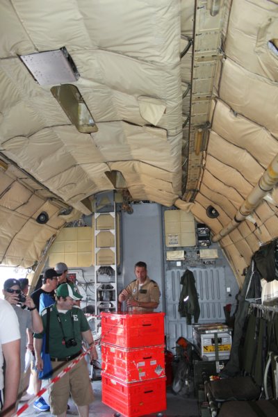 transallc160509618.jpg