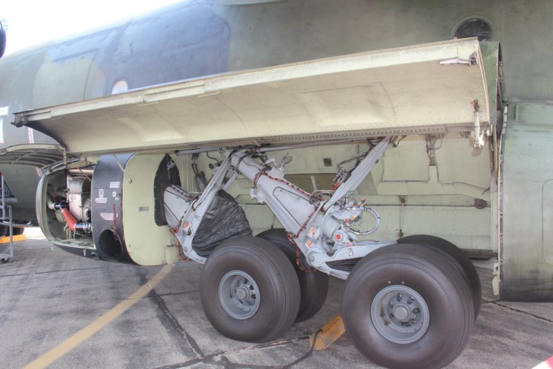 transallc16050968.jpg