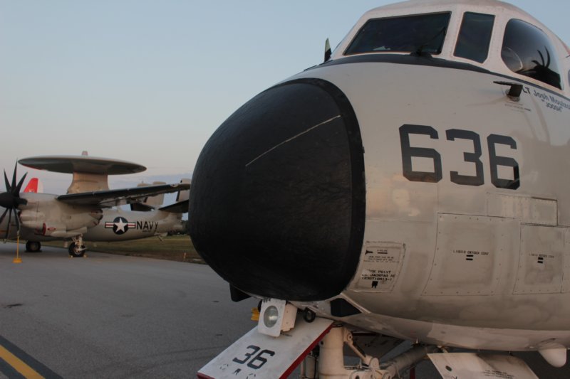 c21625173.jpg