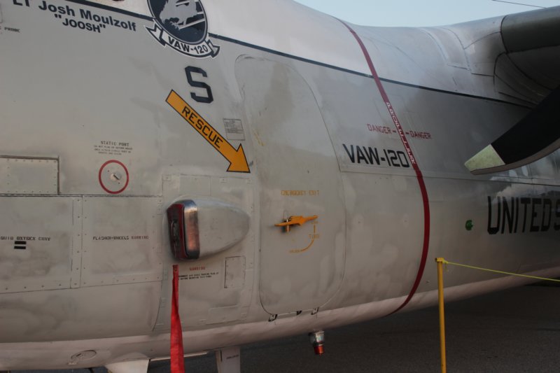 c21625175.jpg