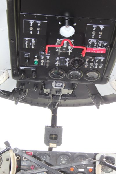 c46commandon7877416.jpg