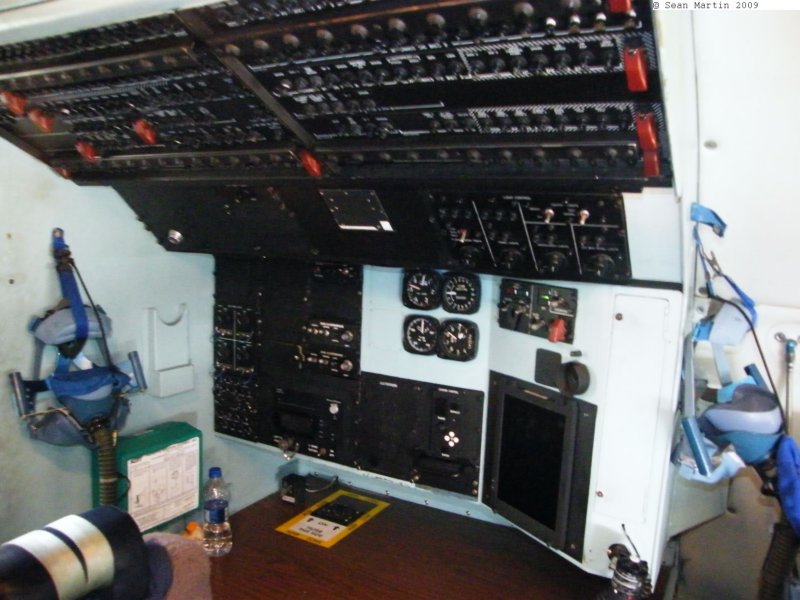c5m86001313.jpg