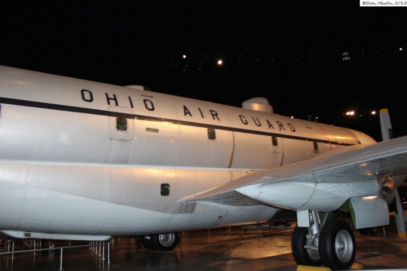c9752263010.jpg