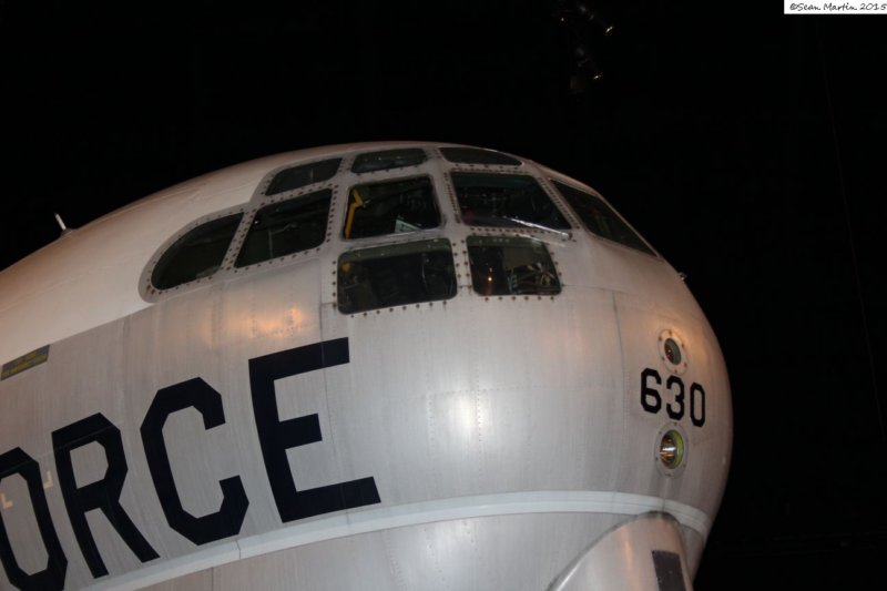 c9752263012.jpg