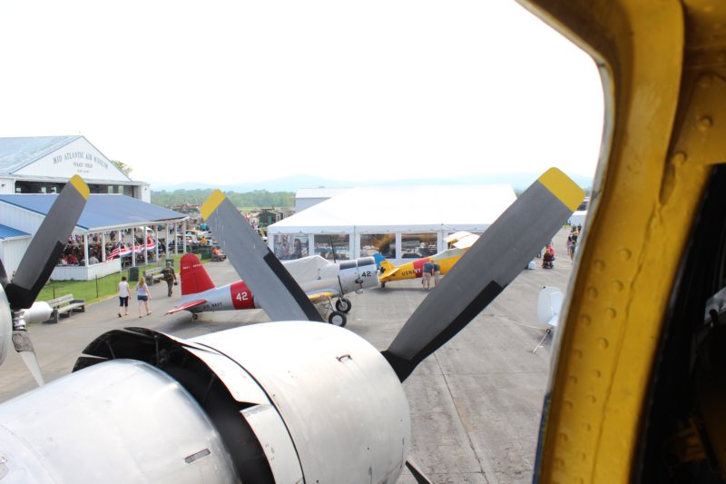 c97n117ga8.jpg